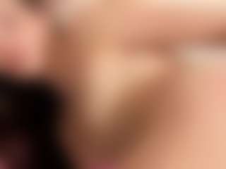 milly-jade's Live Sex Cam Show