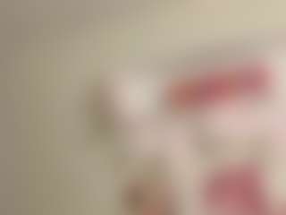 milly-jade's Live Sex Cam Show