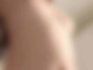 milly-jade's Live Sex Cam Show