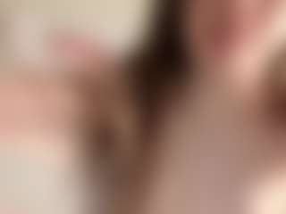 milly-jade's Live Sex Cam Show