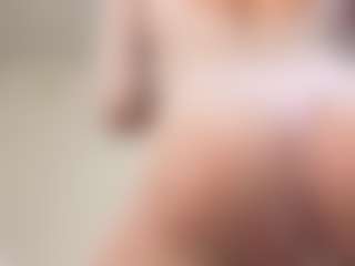 Live cam show with milly-jade - Sexy on SinfulBabes