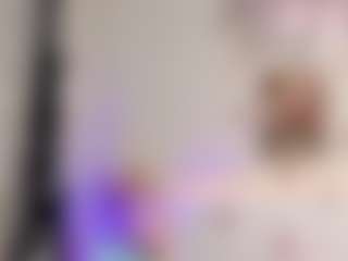 Live-camshow met milly-jade - Asshole op Camsoda
