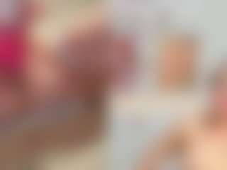 Live cam show with milly-jade - Solo on Strip Flash - Live Sex Shows