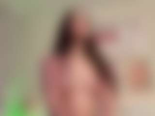 Live cam show with milly-jade - Fingering on liverealitysex.com