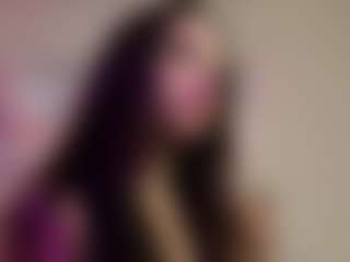Show in cam erotica live di milly-jade