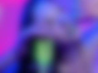 Show Live Sex Cam milly-jade