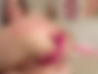 milly-jade's Live Sex Cam Show