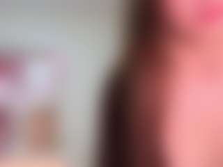 milly-jade's Live Sex Cam Show