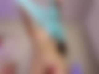 milly-jade's Live Sex Cam Show
