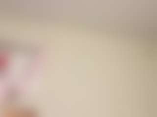 Live cam show with milly-jade - Cute on live.xbliss.ai