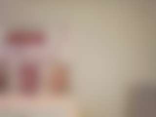 Live cam show with milly-jade - Cute on livesexfox.com