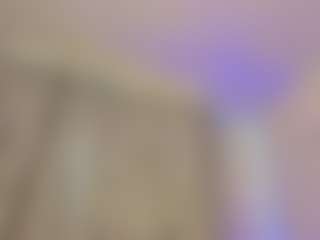 milly-jade's Live Sex Cam Show