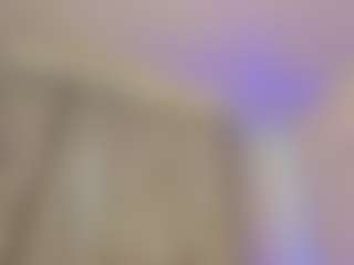 milly-jade's Live Sex Cam Show
