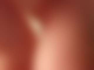 milly-jade's Live Sex Cam Show