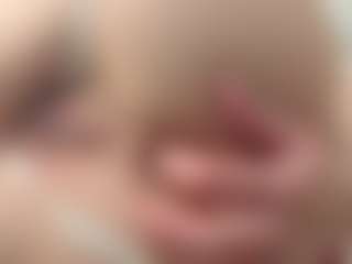 milly-jade's Live Sex Cam Show