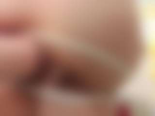 milly-jade's Live Sex Cam Show