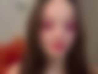 milly-jade's Live Sex Cam Show