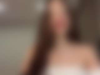 Live cam show with milly-jade - Tittyfuck on SinfulBabes
