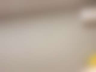 Live cam show with milly-jade - Tittyfuck on Mixed Magazine Live
