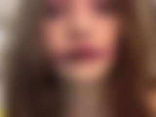 Live cam show with milly-jade - Cute on CamClone