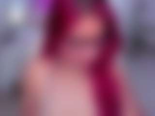 Live cam show with raven-reyes7 - Redbone on SpankPalCams
