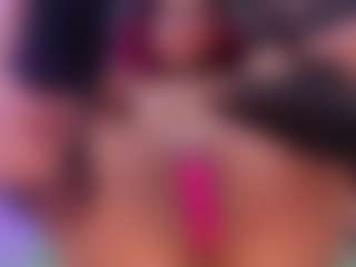 Live cam show with raven-reyes7 - Redbone on Camsoda