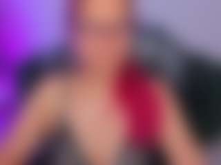 Live cam show with raven-reyes7 - Redbone on Nude Chat * 1 On 1 Webcam Sex * Live Cam Show