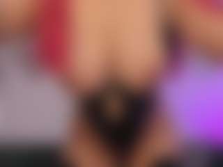 raven-reyes7's Live Sex Cam Show