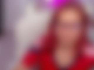 raven-reyes7's Live Sex Cam Show