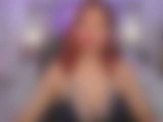 Live cam show with raven-reyes7 - Red Hair on justonemore.cc