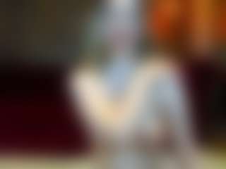 Live cam show with ScarletFlame - Oil on crypto-cams