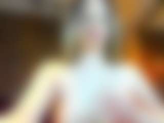 Live cam show with ScarletFlame - Dildo Or Vibrator on xfollow cams