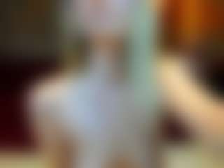 Live cam show with ScarletFlame - Toys on Streamer API