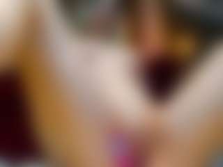 Live cam show with ScarletFlame - Anal on galaxygirlnitro.com