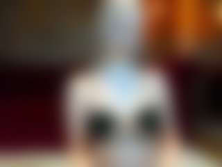 ScarletFlame's Live Sex Cam Show