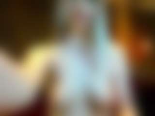 ScarletFlame's Live Sex Cam Show