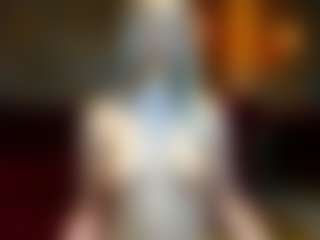 ScarletFlame's Live Sex Cam Show