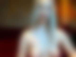 ScarletFlame's Live Sex Cam Show