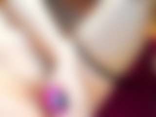 Live cam show with ScarletFlame - White Teen (18+) on xxxlivecams.org | romania