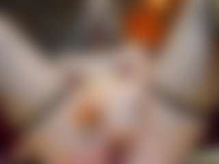 ScarletFlame's Live Sex Cam Show