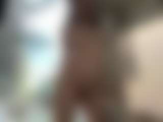 Live cam show with ScarletFlame - Small Tits on sexytreat.net