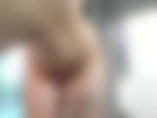 ScarletFlame's Live Sex Cam Show