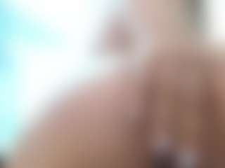 ScarletFlame's Live Sex Cam Show