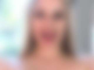 ScarletFlame's Live Sex Cam Show