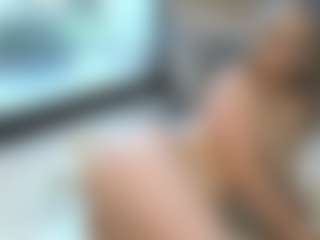ScarletFlame's Live Sex Cam Show