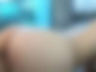 ScarletFlame's Live Sex Cam Show