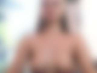 Live cam show with ScarletFlame - Smoking on SquirtSoMuch