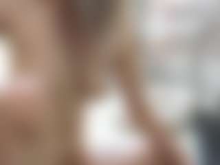 Live cam show with ScarletFlame - Sexy on SxyPornLive