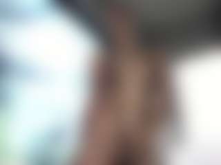 Live cam show with ScarletFlame - Dirty Talk on sexytreat.net