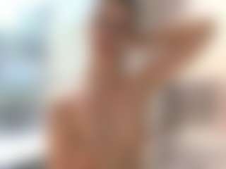 Live cam show with ScarletFlame - Erotic Dance on SpunkLive